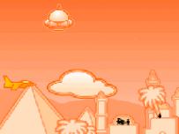 Ufo Mania  