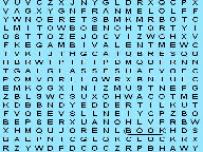 Word Search