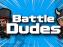BattleDudes.io
