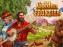 Golden Frontier