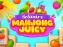 Solitaire Mahjong Juicy