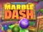 Marble Dash