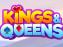 Kings & Queens