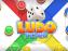 Ludo Fever