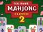 Solitaire Mahjong Classic 2