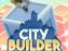 City Builder