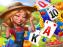 Solitaire Farm Seasons