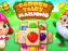 Garden Tales Mahjong 2