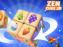 Zen Cube 3D