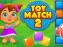 Toy Match 2