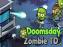 Doomsday Zombie TD