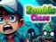 Zombie Chase