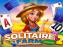 Solitaire Farm Seasons 2