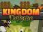 Kingdom Defense