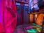 Secret Rooms