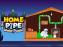 Home Pipe: Water Puzzle