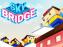 Sky Bridge