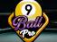 9 Ball PRO