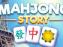 Mahjong Story 2