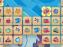 Winter Mahjong