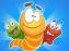 Worm Hunt 