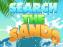 Search The Sands