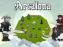 Arcalona