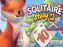 Solitaire Story Tripeaks 2