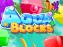 Aqua Blocks
