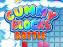 Gummy Blocks Battle
