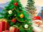 Christmas Hidden Objects