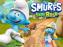 The Smurfs Skate Rush