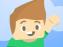 Adventures Thomas: Draw and Erase