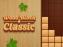 Wood Block Puzzle