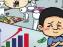 Stall Life Simulation