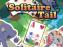 Solitaire Tail