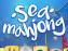 Sea Mahjong Levelpack