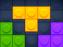 Lego Puzzle Block