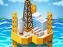 Oil Tycoon 2