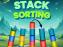 Stack Sorting
