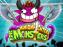Minion Raid: Epic Monsters