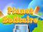 PlanetSolitaire
