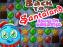 Back To Santaland Episode 4