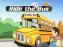 Ride The Bus