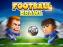 Football Brawl 