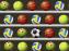 Ball Challenge Deluxe