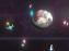 Planet Guardian