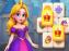 Kings and Queens Mahjong