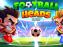 Football Heads 2025