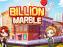 Billion Marble 